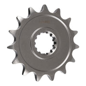 MTX 1537 Steel Front Sprocket #525
