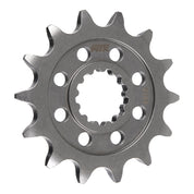 MTX 1565 Steel Front Sprocket #520