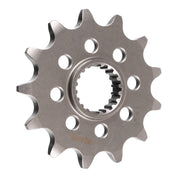 MTX 1446 Steel Front Sprocket #520