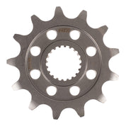 MTX 1446 Steel Front Sprocket #520