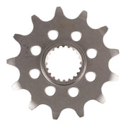MTX 1446 Steel Front Sprocket #520