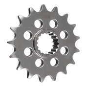 MTX 1904 Steel Front Sprocket #525