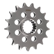 MTX 1904 Steel Front Sprocket #525