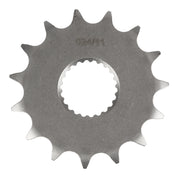 MTX 1594 Steel Front Sprocket #428