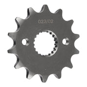 MTX 1310 Steel Front Sprocket #420