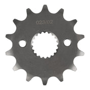 MTX 1310 Steel Front Sprocket #420