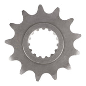 MTX 1592 Steel Front Sprocket #520