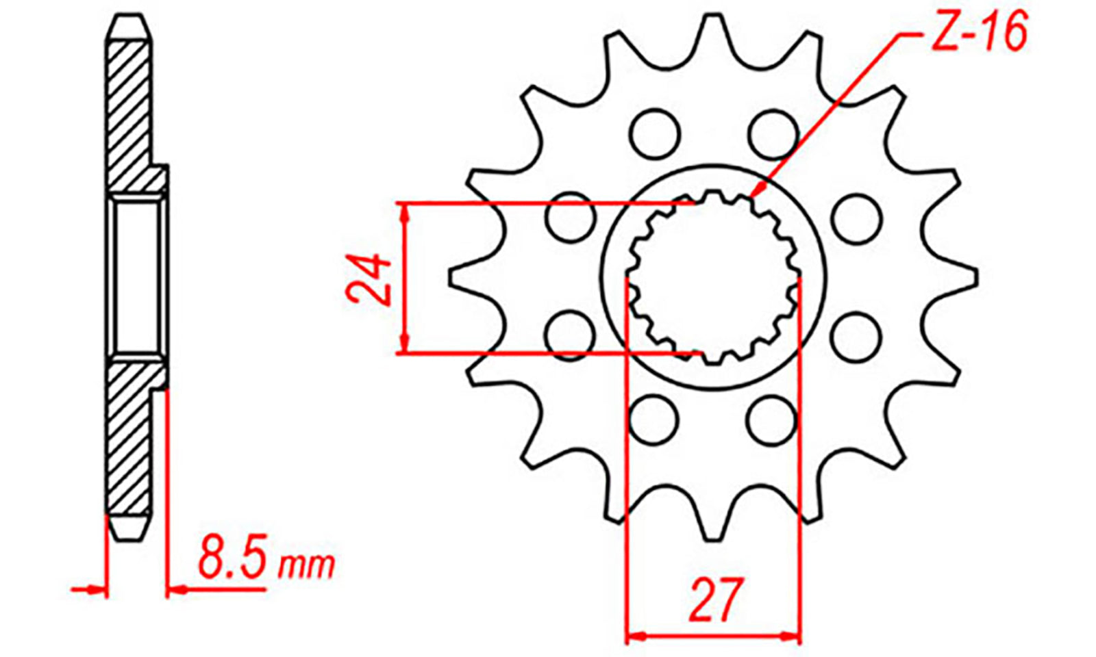 SPF2190M18.JPG