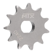 https://whitespower-images-upper.s3-ap-southeast-2.amazonaws.com/ALL/MTX/SPF224010.JPG