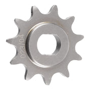 MTX KTM 50 (KT3) Steel Front Sprocket #415