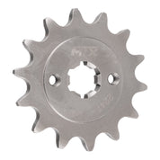 MTX 1903 Steel Front Sprocket #520