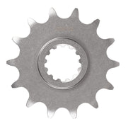 MTX 1539 Steel Front Sprocket #520 (13T)