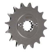 MTX 1908 Steel Front Sprocket #520