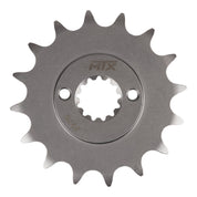 MTX 1908 Steel Front Sprocket #520