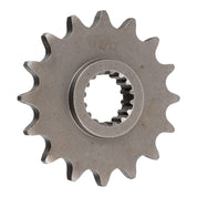 MTX 444 Steel Front Sprocket #525