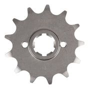 MTX 287 Steel Front Sprocket #520