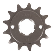 https://whitespower-images-upper.s3-ap-southeast-2.amazonaws.com/ALL/MTX/SPF27613.JPG