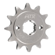 https://whitespower-images-upper.s3-ap-southeast-2.amazonaws.com/ALL/MTX/SPF27912.JPG
