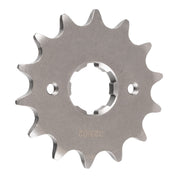 MTX 281 Steel Front Sprocket #520