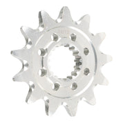 MTX 284 Hornet Lightweight Steel Front Sprocket #520
