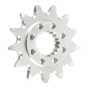 https://whitespower-images-upper.s3-ap-southeast-2.amazonaws.com/ALL/MTX/SPF28414H.JPG