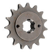 MTX 294 Steel Front Sprocket #525