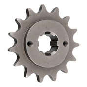 MTX 294 Steel Front Sprocket #525