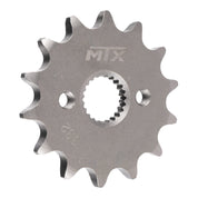 https://whitespower-images-upper.s3-ap-southeast-2.amazonaws.com/ALL/MTX/SPF33215.JPG