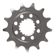 MTX 284 Steel Front Sprocket #520