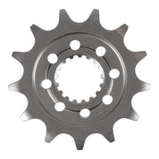 MTX 284 Steel Front Sprocket #520