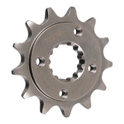 MTX 1309 Steel Front Sprocket #520