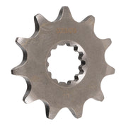 MTX 1439 Steel Front Sprocket #520