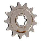 MTX 1445 Steel Front Sprocket #520