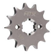 https://whitespower-images-upper.s3-ap-southeast-2.amazonaws.com/ALL/MTX/SPF42515.JPG