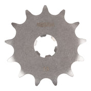 MTX 428 Steel Front Sprocket #428