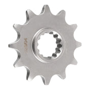 MTX 432 Steel Front Sprocket #520