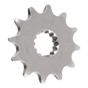 https://whitespower-images-upper.s3-ap-southeast-2.amazonaws.com/ALL/MTX/SPF43514.JPG