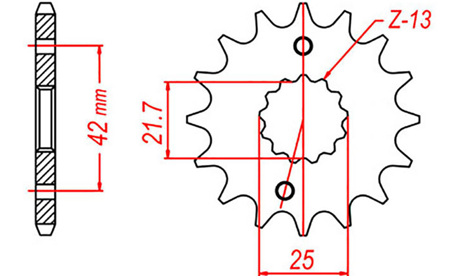 SPF43814RC.JPG