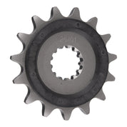 Sprocket Front MTX 565 14T #520