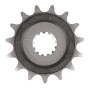 Sprocket Front MTX 565 14T #520