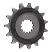 Sprocket Front MTX 565 15T #520
