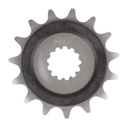 Sprocket Front MTX 565 15T #520