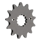 MTX 436/565 Steel Front Sprocket #520 (17T)