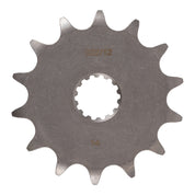 MTX 564 Steel Front Sprocket #520