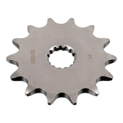 MTX 564 Steel Front Sprocket #520