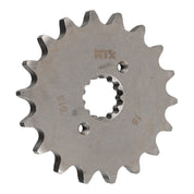 MTX 513 Steel Front Sprocket #530