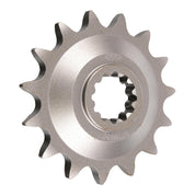 MTX 526 Steel Front Sprocket #630