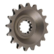 MTX 528 Steel Front Sprocket #530