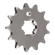 MTX 546 Steel Front Sprocket #420