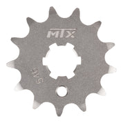 MTX 546 Steel Front Sprocket #420
